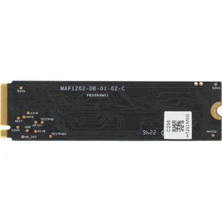 SSD Накопитель Netac PCIe 3.0 x4 256GB NV2000 M.2 2280(NT01NV2000-256-E4X) SSD Накопитель Netac PCIe 3.0 x4 256GB NV2000 M.2 2280(NT01NV2000-256-E4X)