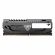 Модуль памяти Patriot Viper STEEL 16GB 3200MHz CL16 UDIMM(PVS416G320C6)