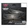 Модуль памяти Patriot Viper STEEL 16GB 3200MHz CL16 UDIMM(PVS416G320C6)