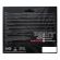 Модуль памяти Patriot Viper STEEL 16GB 3200MHz CL16 UDIMM(PVS416G320C6)