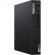 Неттоп Lenovo ThinkCentre (11USS0JN00/NWF)i5-12500T/8G/SSD256Gb/W11Pro/kb+m