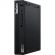 Неттоп Lenovo ThinkCentre (11USS0JN00/NWF)i5-12500T/8G/SSD256Gb/W11Pro/kb+m