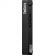 Неттоп Lenovo ThinkCentre (11USS0JN00/NWF)i5-12500T/8G/SSD256Gb/W11Pro/kb+m