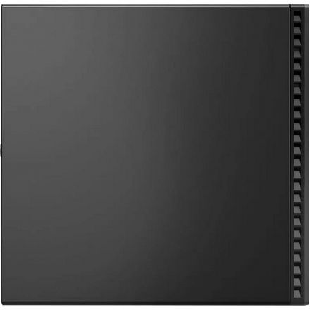 Неттоп Lenovo ThinkCentre (11USS0JN00/NWF)i5-12500T/8G/SSD256Gb/W11Pro/kb+m
