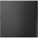 Неттоп Lenovo ThinkCentre (11USS0JN00/NWF)i5-12500T/8G/SSD256Gb/W11Pro/kb+m