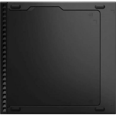 Неттоп Lenovo ThinkCentre (11USS0JN00/NWF)i5-12500T/8G/SSD256Gb/W11Pro/kb+m
