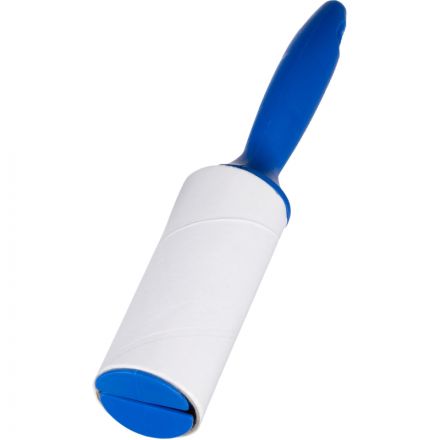 Ролик для чистки одежды Luscan универсальный люкс 20 л