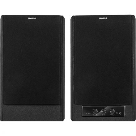 Акустическая система Sven MC-30 Акустическая система Sven MC-30