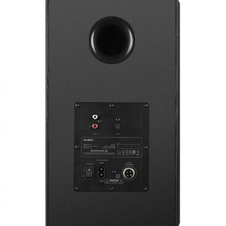Акустическая система Sven MC-30 Акустическая система Sven MC-30