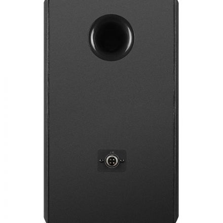 Акустическая система Sven MC-30 Акустическая система Sven MC-30