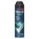 Антиперспирант аэрозольный 150 мл, REXONA MEN "Свежесть душа", усиленная защита