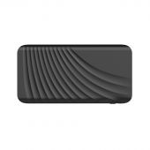 Портативный SSD HP P800, Thunderbolt 3 / USB Type-C, 256 Гб Портативный SSD HP P800, Thunderbolt 3 / USB Type-C, 256 Гб