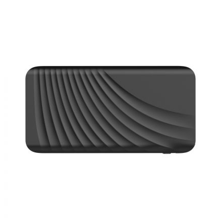 Портативный SSD HP P800, Thunderbolt 3 / USB Type-C, 256 Гб Портативный SSD HP P800, Thunderbolt 3 / USB Type-C, 256 Гб