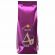 Какао-напиток ALMAFOOD "Choco 02 Mild" быстрорастворимый, 16% какао, 1 кг, 10336