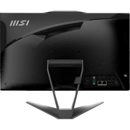 Моноблок MSI Pro (9S6-AC0151-642) 21,5/FHD/i5-14400/16GB/512GB/KB&M/noOS Моноблок MSI Pro (9S6-AC0151-642) 21,5/FHD/i5-14400/16GB/512GB/KB&M/noOS