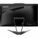 Моноблок MSI Pro (9S6-AC0151-642) 21,5/FHD/i5-14400/16GB/512GB/KB&M/noOS Моноблок MSI Pro (9S6-AC0151-642) 21,5/FHD/i5-14400/16GB/512GB/KB&M/noOS