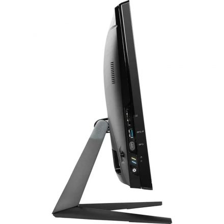 Моноблок MSI Pro (9S6-AC0151-642) 21,5/FHD/i5-14400/16GB/512GB/KB&M/noOS Моноблок MSI Pro (9S6-AC0151-642) 21,5/FHD/i5-14400/16GB/512GB/KB&M/noOS
