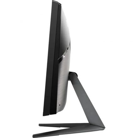 Моноблок MSI Pro (9S6-AC0151-642) 21,5/FHD/i5-14400/16GB/512GB/KB&M/noOS Моноблок MSI Pro (9S6-AC0151-642) 21,5/FHD/i5-14400/16GB/512GB/KB&M/noOS