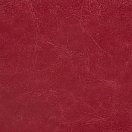 Ежедневник датированный 2026, бордо, А5, 148x218 мм, 352 стр,АТТАСНЕ Agenda