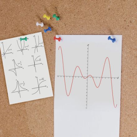 Силовые кнопки-гвоздики BRAUBERG, цветные, 50 шт., в картонной коробке, 220557 Силовые кнопки-гвоздики BRAUBERG, цветные, 50 шт., в картонной коробке, 220557