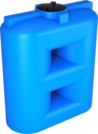 Емкость SL 2000л Емкость SL 2000л