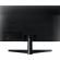 Монитор Samsung 24 Essential S3 S24F330EAIXCI FHD/VA/100Гц/HDMI/VGA/черный