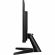 Монитор Samsung 24 Essential S3 S24F330EAIXCI FHD/VA/100Гц/HDMI/VGA/черный