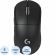 Мышь компьютерная Logitech G Pro X Superlight чер.4b(910-005882/910-005884)