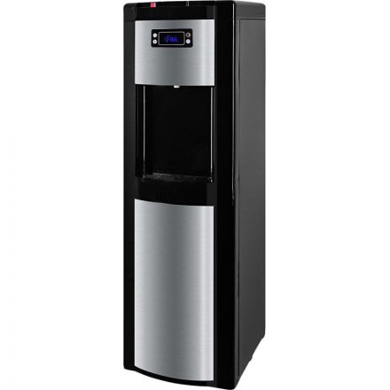 Кулер Ecotronic P9-LX Black Кулер Ecotronic P9-LX Black