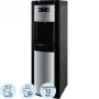 Кулер Ecotronic P9-LX Black