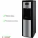 Кулер Ecotronic P9-LX Black