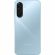 Смартфон Samsung Galaxy A17 SM-A175F 128Gb 6Gb синий(SM-A175FLBCCAU) Смартфон Samsung Galaxy A17 SM-A175F 128Gb 6Gb синий(SM-A175FLBCCAU)