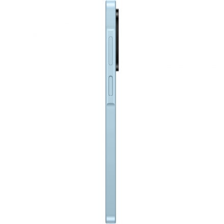Смартфон Samsung Galaxy A17 SM-A175F 128Gb 6Gb синий(SM-A175FLBCCAU) Смартфон Samsung Galaxy A17 SM-A175F 128Gb 6Gb синий(SM-A175FLBCCAU)