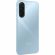 Смартфон Samsung Galaxy A17 SM-A175F 128Gb 6Gb синий(SM-A175FLBCCAU) Смартфон Samsung Galaxy A17 SM-A175F 128Gb 6Gb синий(SM-A175FLBCCAU)