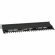 Патч-панель Cabeus PL-24-CAT.6-SH-DUAL 19 1U 24xRJ45 кат.6 FTP