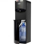 Кулер VATTEN L04NE, для воды Кулер VATTEN L04NE, для воды