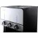 Пурифайер Ecotronic V19-U4L black-silver с ультрафильтрацией