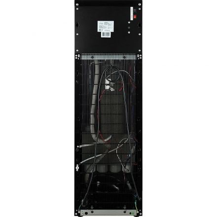 Пурифайер Ecotronic V19-U4L black-silver с ультрафильтрацией