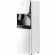 Кулер для воды AEL 85LCc white/black
