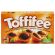 Конфеты шоколадные TOFFIFEE с лесным орехом 250 г, 018745-45/44