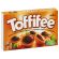 Конфеты шоколадные TOFFIFEE с лесным орехом 250 г, 018745-45/44