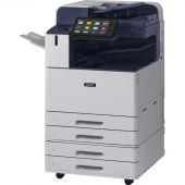 МФУ Xerox AltaLink C8145/55 с тандемным лотком МФУ Xerox AltaLink C8145/55 с тандемным лотком