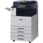 МФУ Xerox AltaLink C8145/55 с тандемным лотком