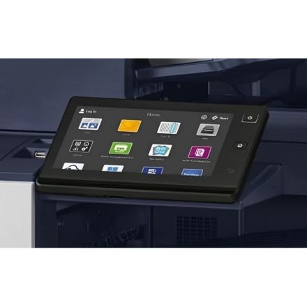 МФУ Xerox AltaLink C8145/55 с тандемным лотком МФУ Xerox AltaLink C8145/55 с тандемным лотком