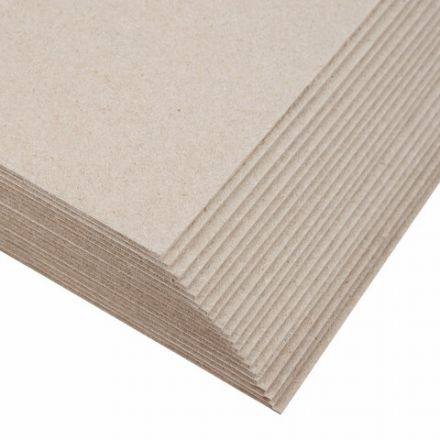 Картон переплетный, толщина 1,5 мм, А5 (148х210 мм), КОМПЛЕКТ 20 шт., BRAUBERG ART, 665558 Картон переплетный, толщина 1,5 мм, А5 (148х210 мм), КОМПЛЕКТ 20 шт., BRAUBERG ART, 665558