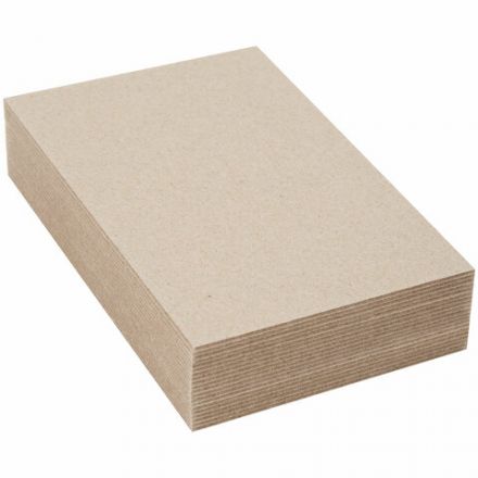 Картон переплетный, толщина 1,5 мм, А5 (148х210 мм), КОМПЛЕКТ 20 шт., BRAUBERG ART, 665558 Картон переплетный, толщина 1,5 мм, А5 (148х210 мм), КОМПЛЕКТ 20 шт., BRAUBERG ART, 665558