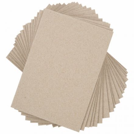 Картон переплетный, толщина 1,5 мм, А5 (148х210 мм), КОМПЛЕКТ 20 шт., BRAUBERG ART, 665558 Картон переплетный, толщина 1,5 мм, А5 (148х210 мм), КОМПЛЕКТ 20 шт., BRAUBERG ART, 665558