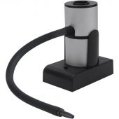 Аппарат для копчения HURAKAN HKN-SMG Аппарат для копчения HURAKAN HKN-SMG