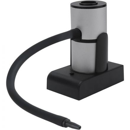 Аппарат для копчения HURAKAN HKN-SMG Аппарат для копчения HURAKAN HKN-SMG