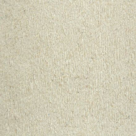 Бумага туалетная 1-сл.ОСТРОВСКАЯ Новинка б/втулки сер 25м, 48рул/уп.